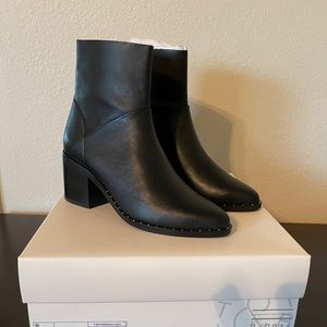 NEW - Never worn still in original box.